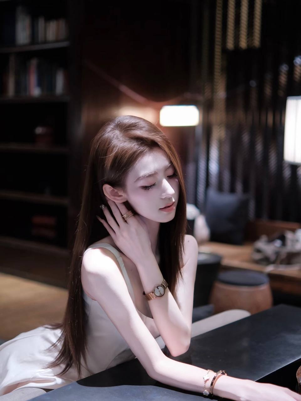 大全·星河烟火2025