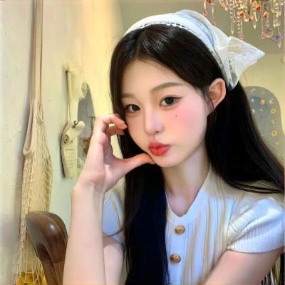 城南灯火·重逢