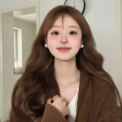 雨巷押运·终章